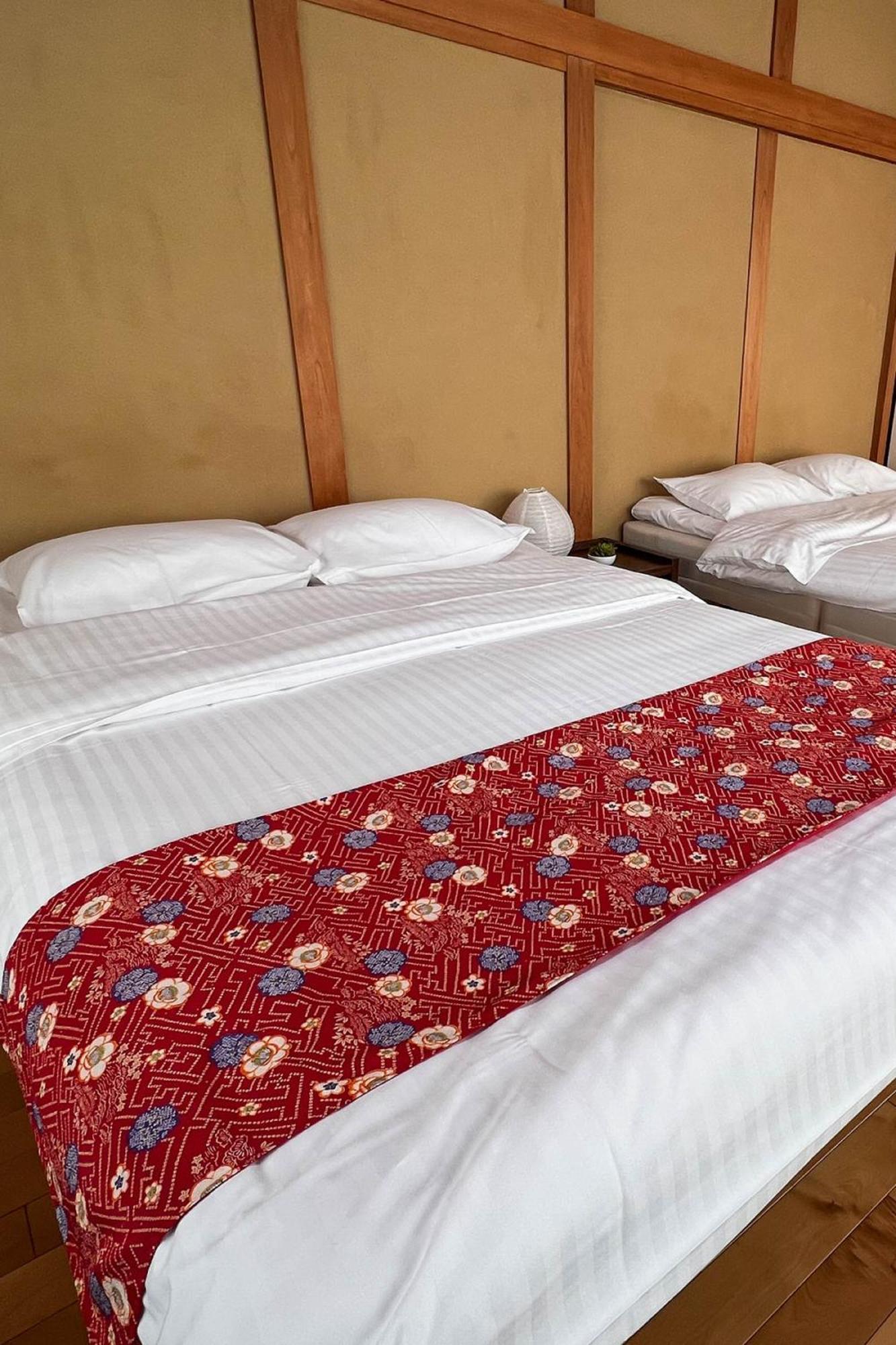 Hondori Inn Hiroşima Dış mekan fotoğraf