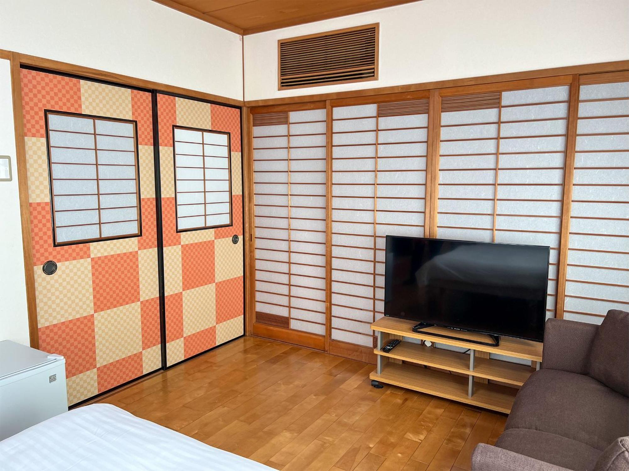 Hondori Inn Hiroşima Dış mekan fotoğraf