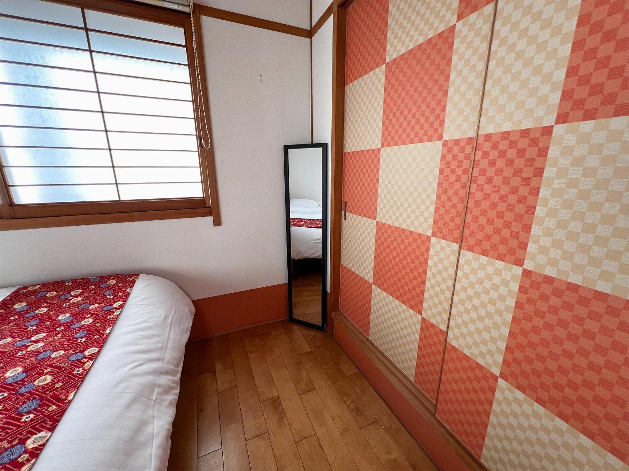 Hondori Inn Hiroşima Dış mekan fotoğraf