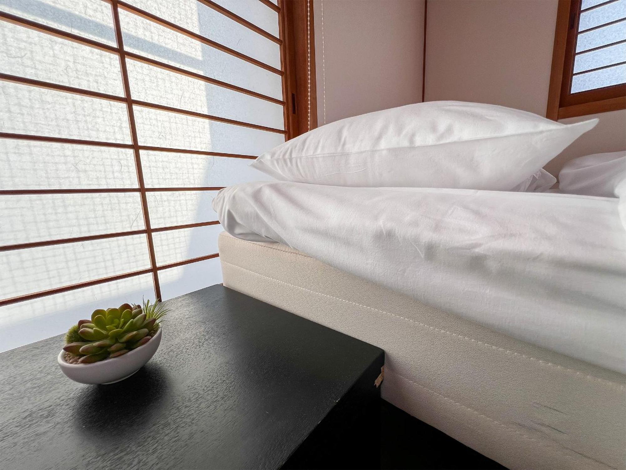 Hondori Inn Hiroşima Dış mekan fotoğraf
