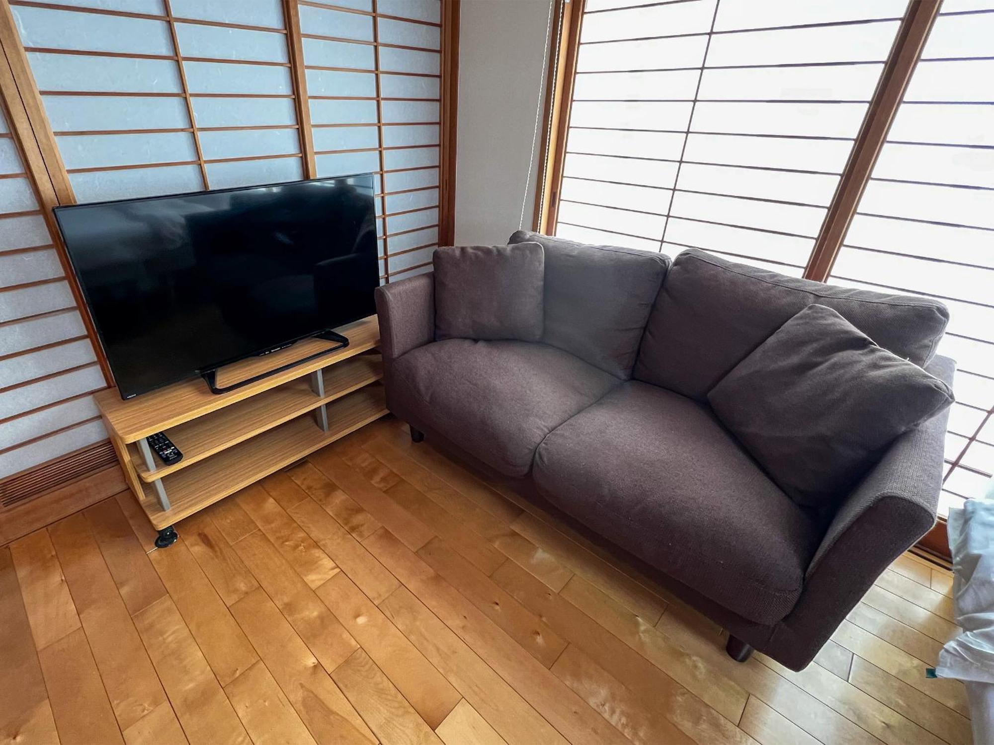 Hondori Inn Hiroşima Dış mekan fotoğraf