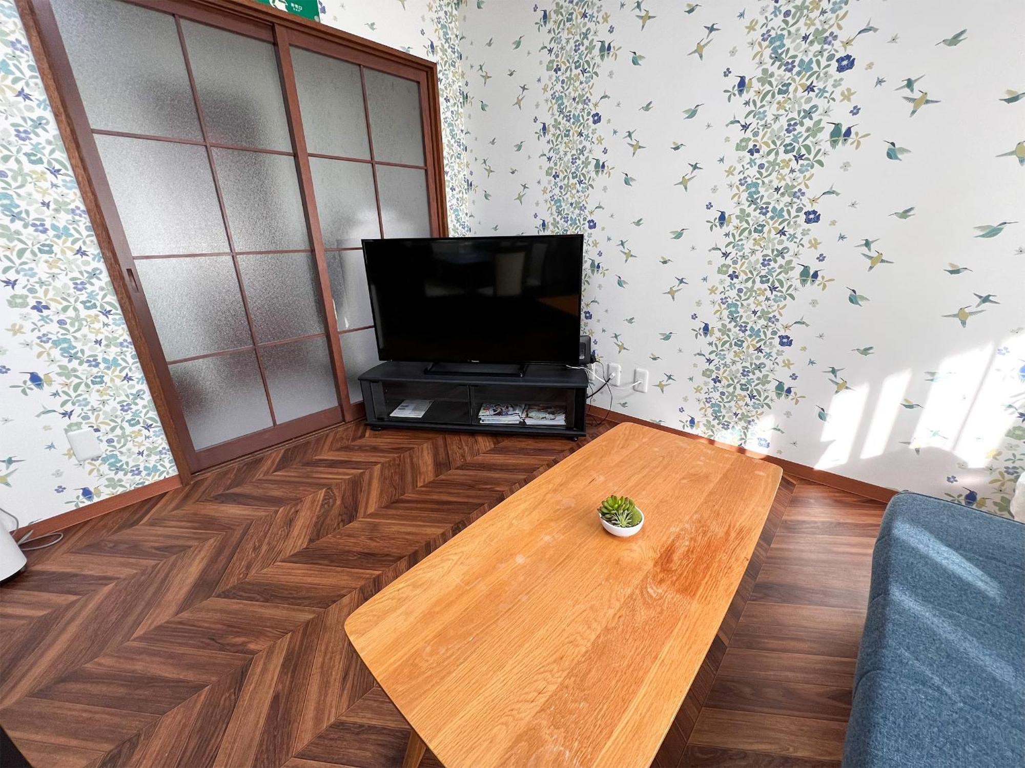 Hondori Inn Hiroşima Dış mekan fotoğraf