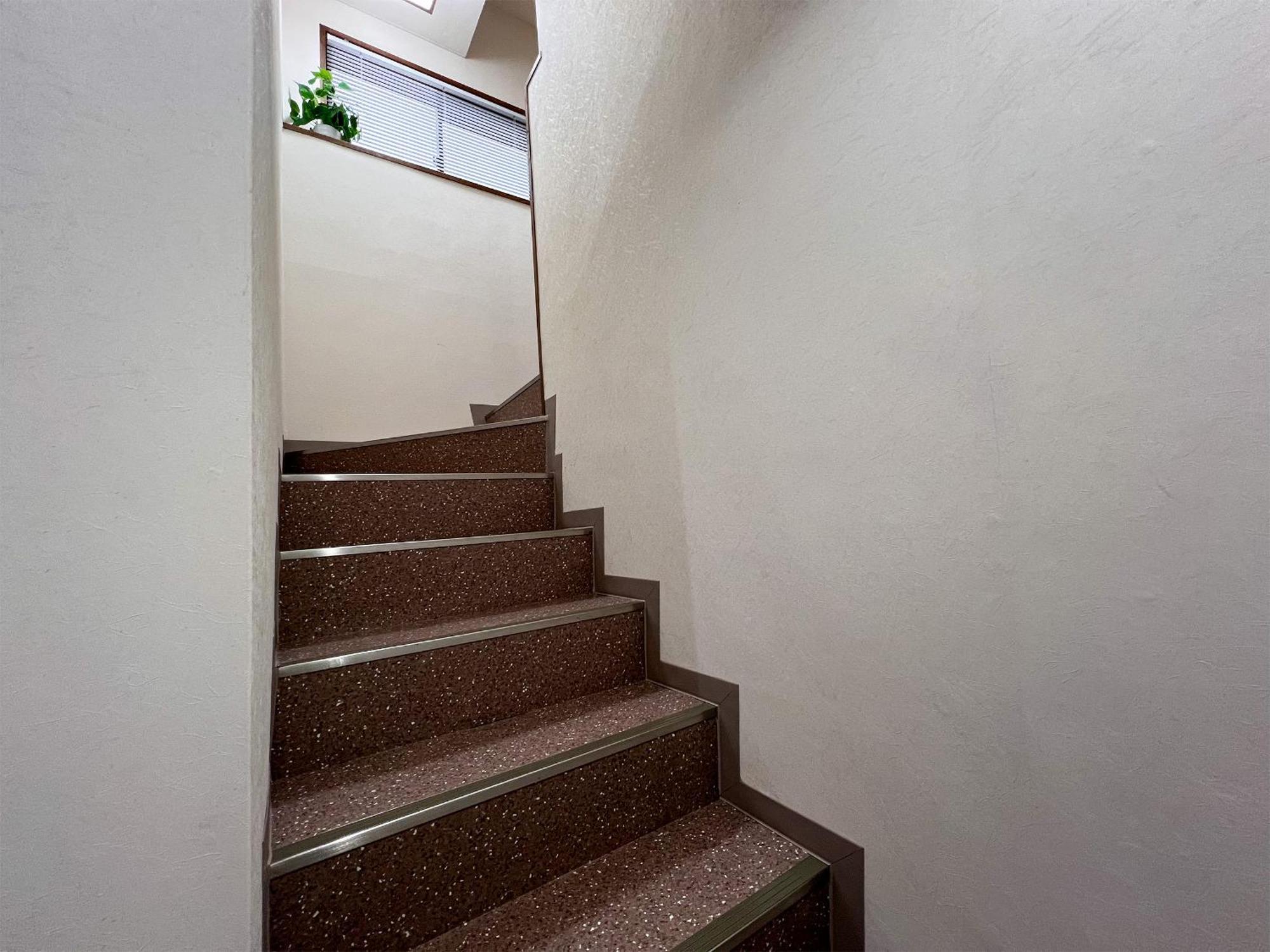 Hondori Inn Hiroşima Dış mekan fotoğraf