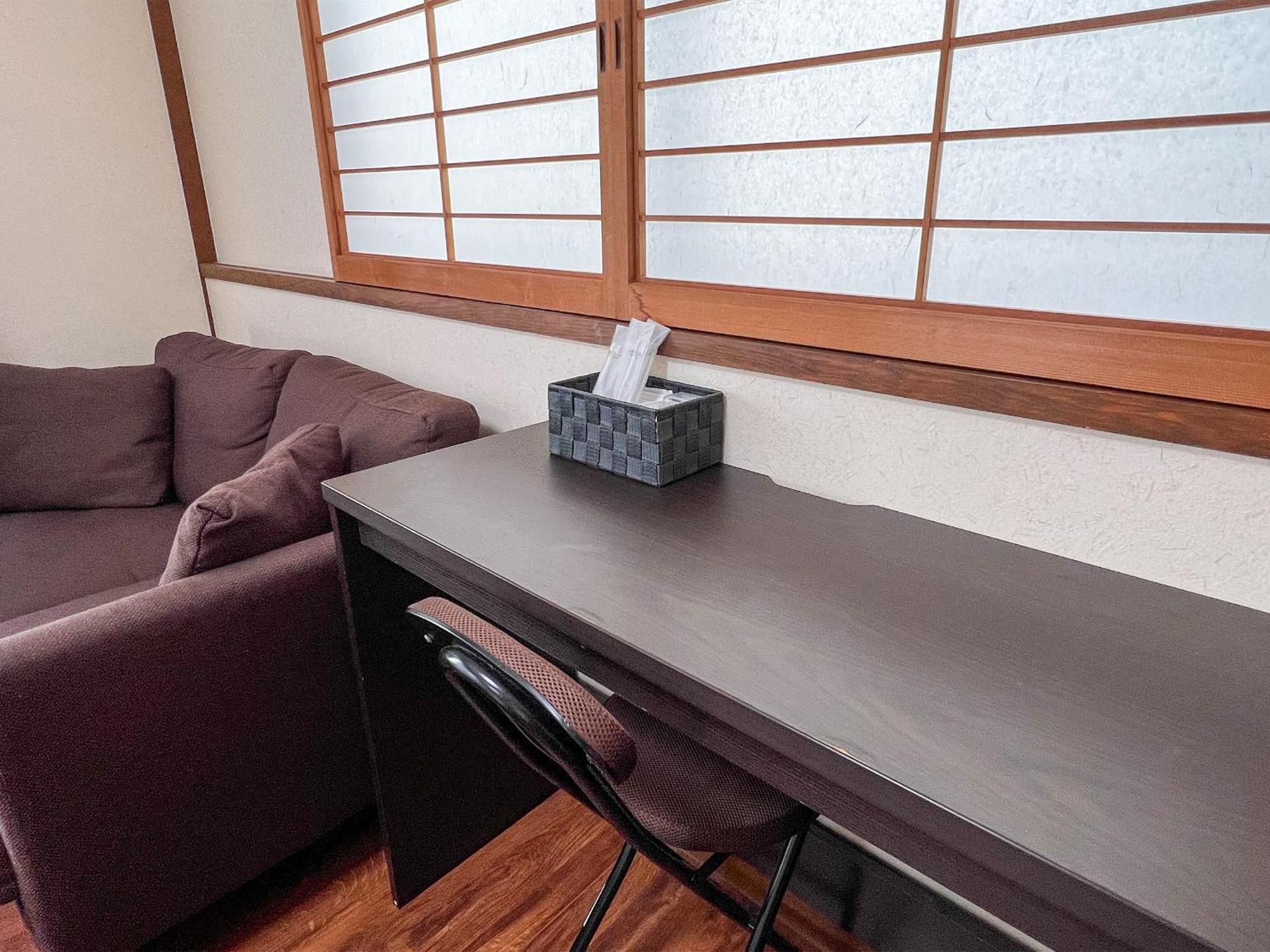 Hondori Inn Hiroşima Dış mekan fotoğraf