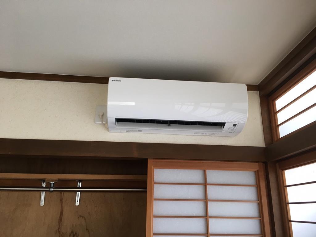Hondori Inn Hiroşima Dış mekan fotoğraf