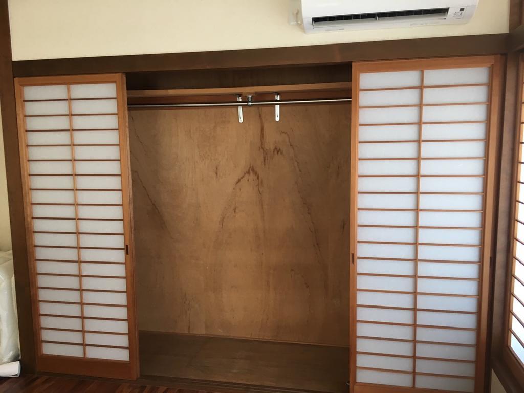 Hondori Inn Hiroşima Dış mekan fotoğraf