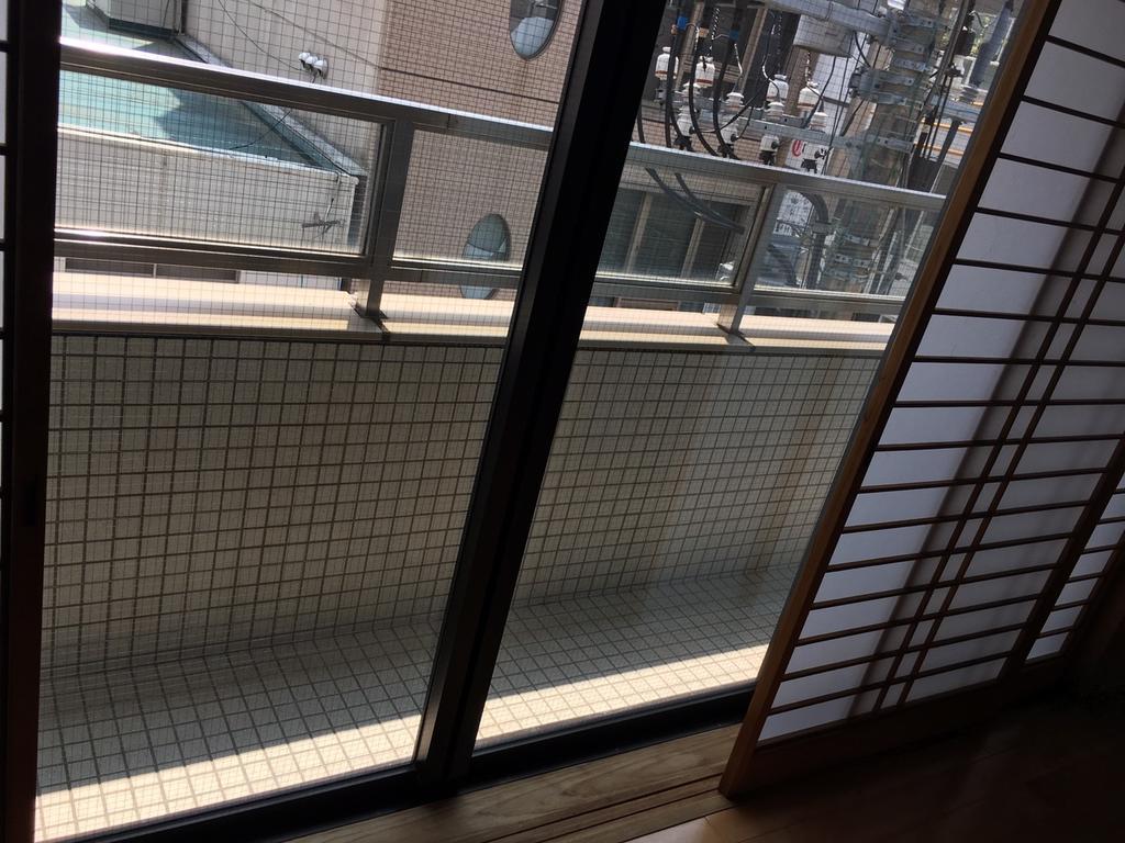 Hondori Inn Hiroşima Dış mekan fotoğraf