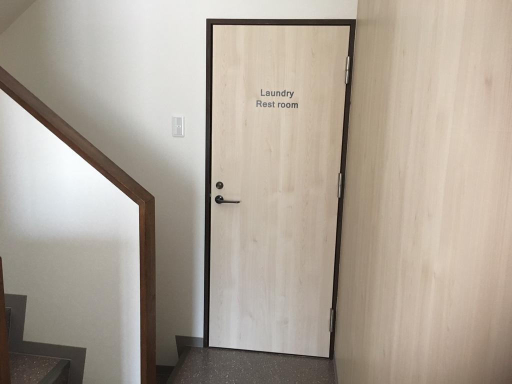 Hondori Inn Hiroşima Dış mekan fotoğraf