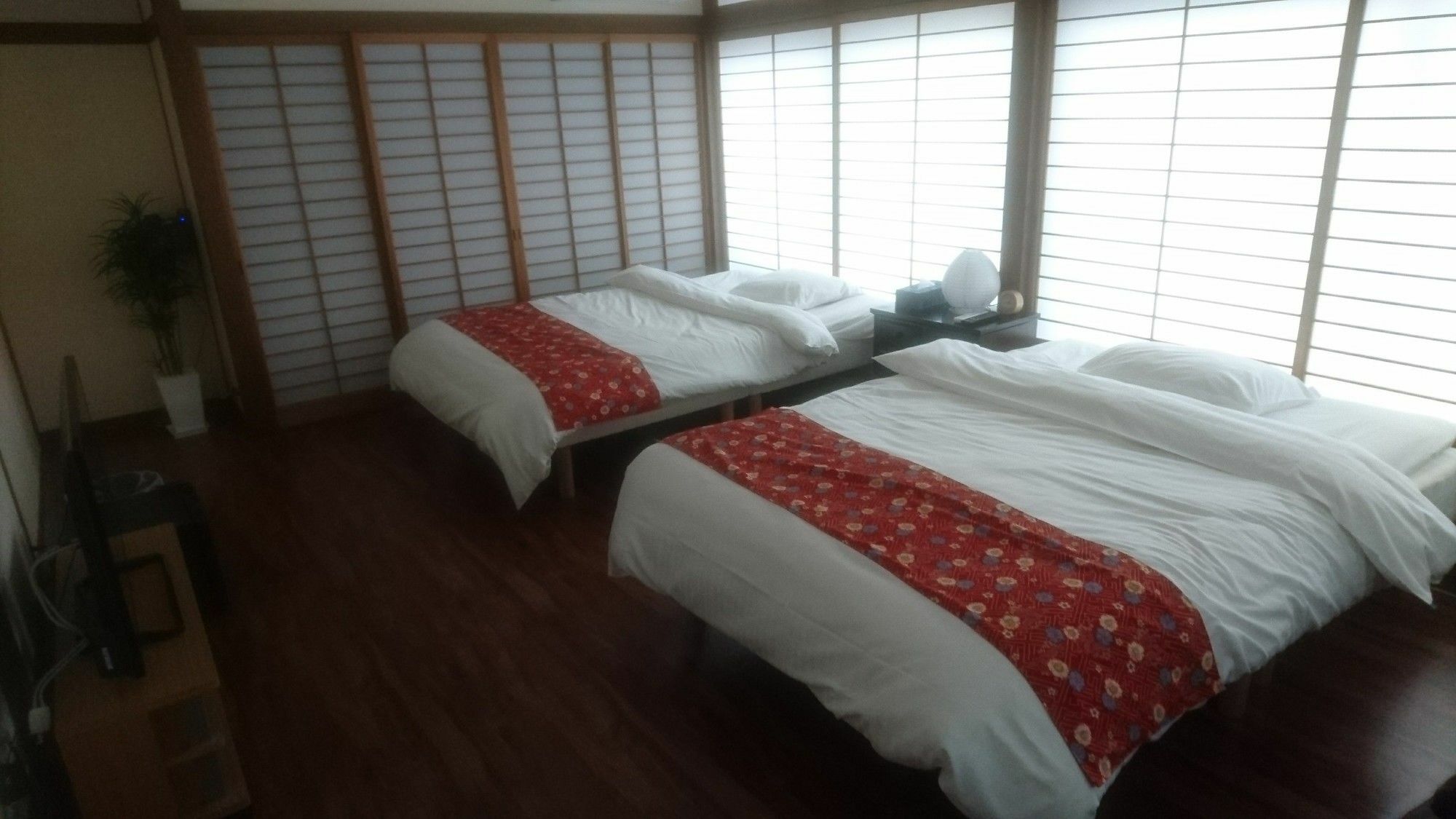 Hondori Inn Hiroşima Dış mekan fotoğraf